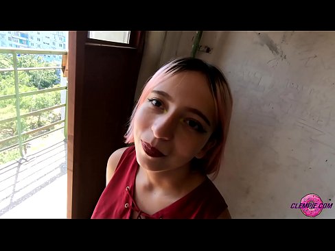 ❤️ Student Sensual chupa a un estraño no interior - Cum on his face ❤️❌ Porno ruso en % gl.sexafinkarasskaz.ru %